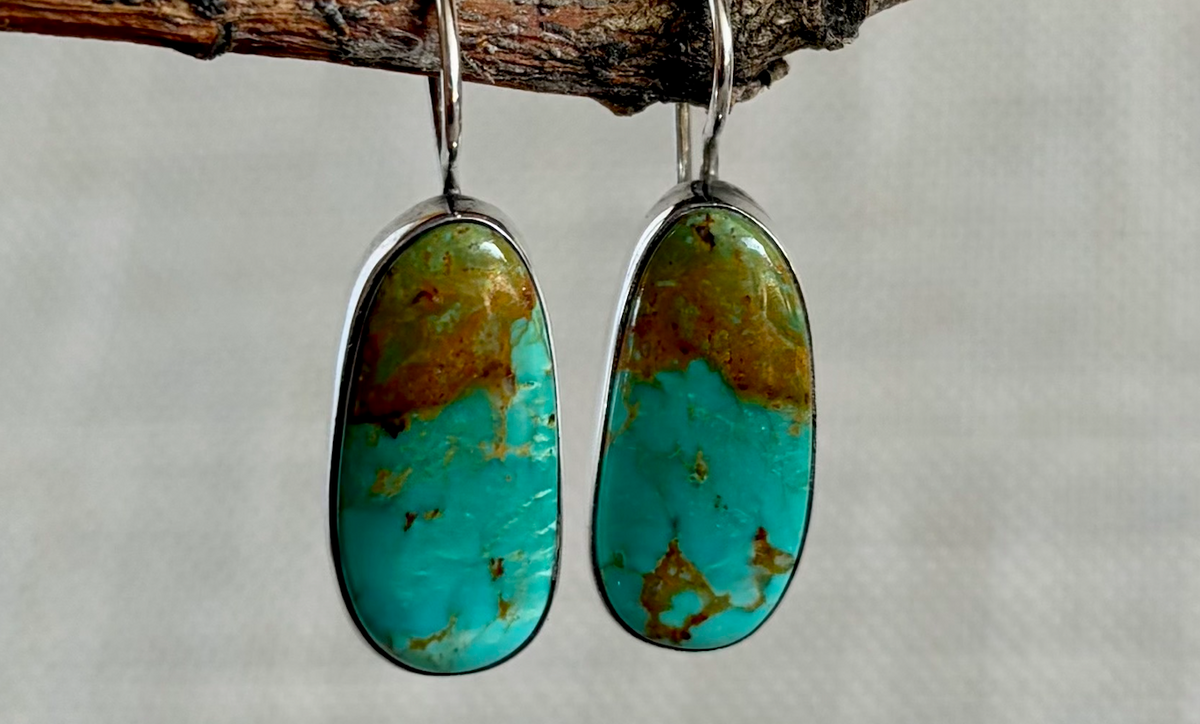 Shop Our Earring Collection
