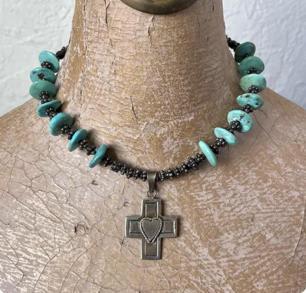 Shop Our Unique Necklaces